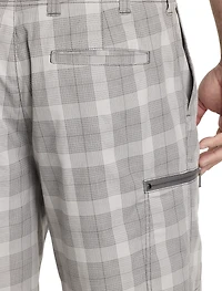 Everyday Flex Cargo Shorts