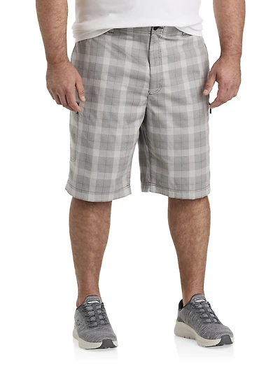 Everyday Flex Cargo Shorts