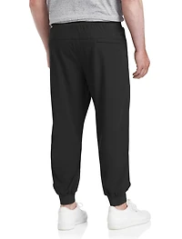 Hybrid Joggers