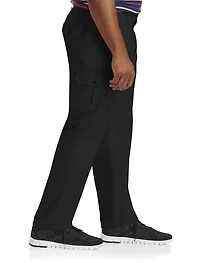 Continuous Comfort Cargo Pants