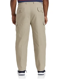Continuous Comfort Cargo Pants