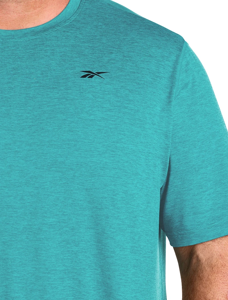 365 Performance Perfect T-Shirt