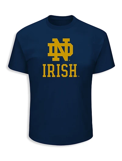Profile Tee