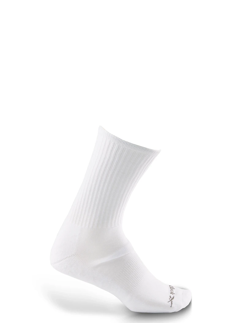 Vector 5-pk Crew Socks