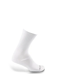 Vector 5-pk Crew Socks