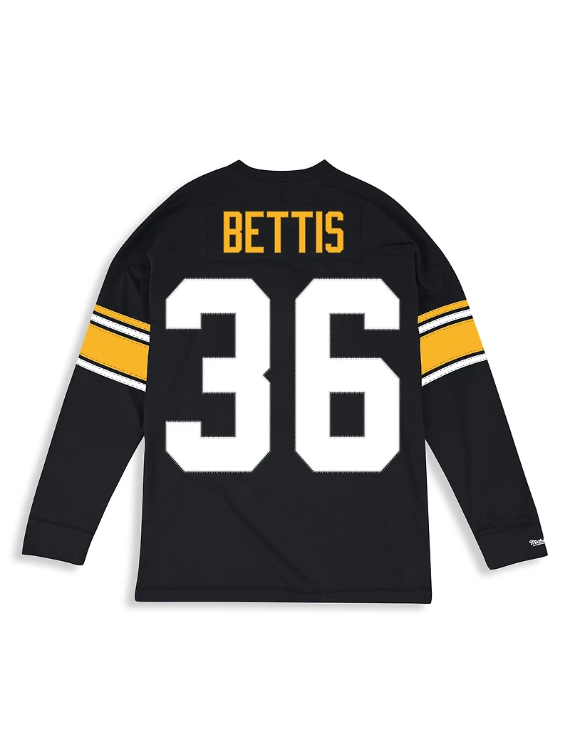 NFL Player Pullover