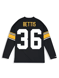 NFL Player Pullover