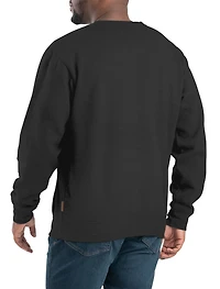 Appalachian Crewneck Sweatshirt