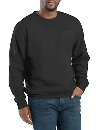 Appalachian Crewneck Sweatshirt