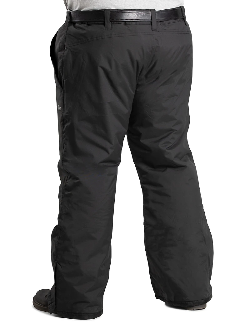 Coastline Waterproof Storm Pants