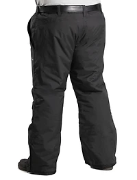 Coastline Waterproof Storm Pants