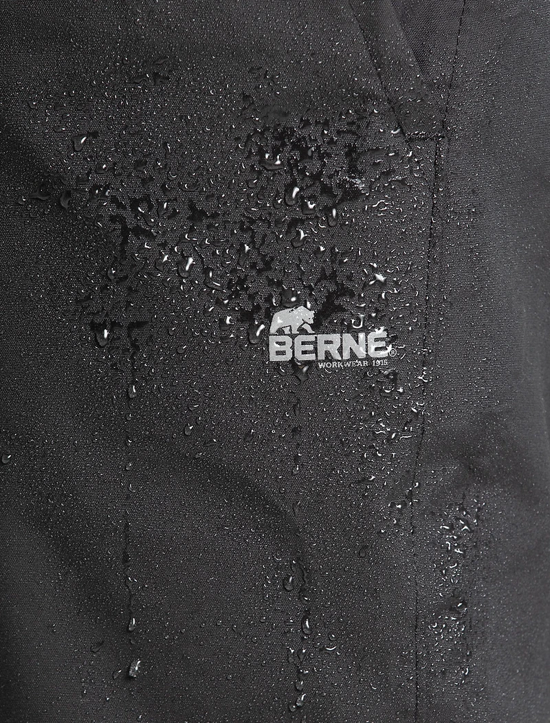 Coastline Waterproof Storm Pants