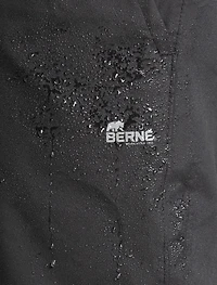 Coastline Waterproof Storm Pants