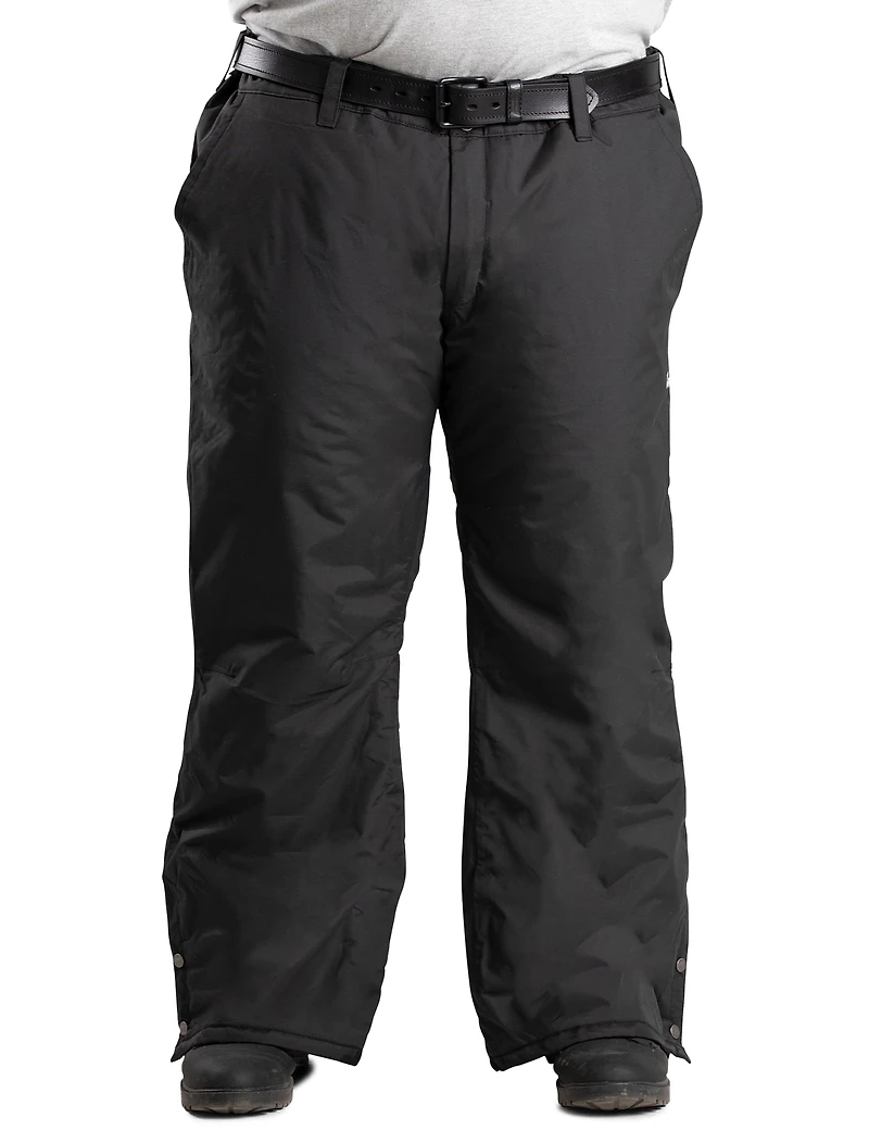 Coastline Waterproof Storm Pants