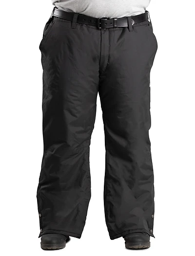 Coastline Waterproof Storm Pants