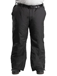 Coastline Waterproof Storm Pants
