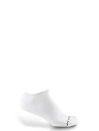 Vector 6-pk Low-Cut Socks