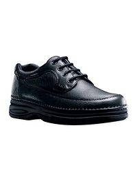 CAMERON TUMBLED MOC OXFORD