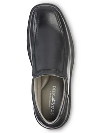 Greenpoint Loafer Dress Shoes