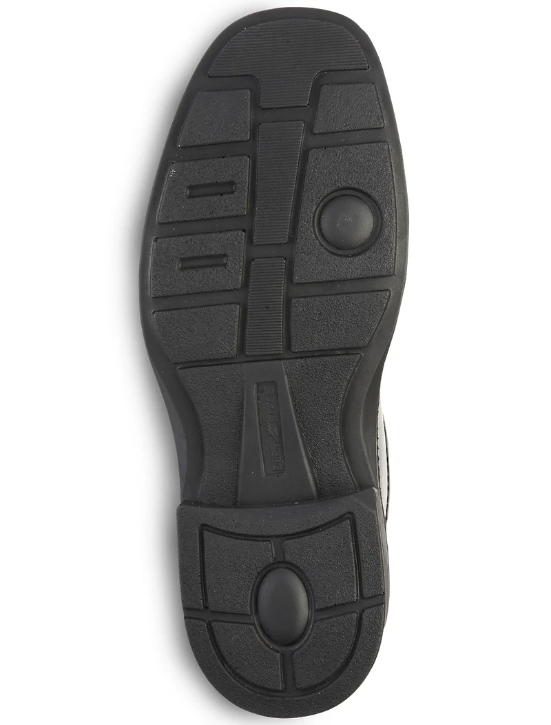 Greenpoint Loafer Dress Shoes