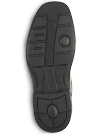 Greenpoint Loafer Dress Shoes