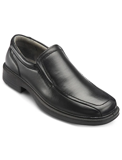 Greenpoint Loafer Dress Shoes