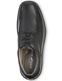 Williamsburg Oxford Dress Shoes