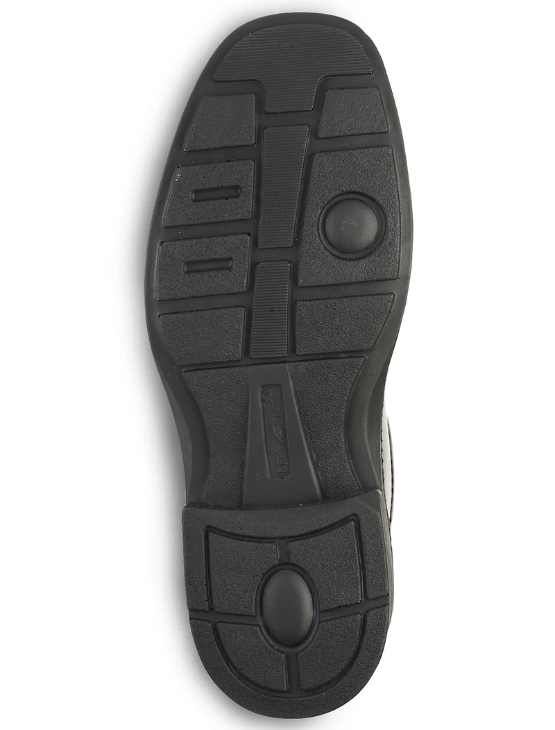 Williamsburg Oxford Dress Shoes