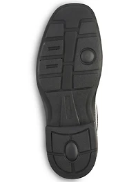 Williamsburg Oxford Dress Shoes