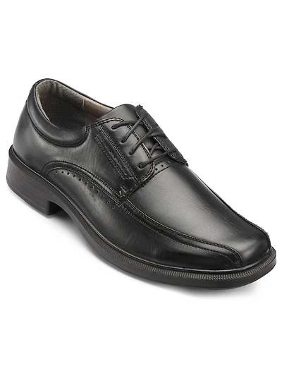 Williamsburg Oxford Dress Shoes