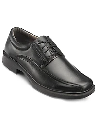 Williamsburg Oxford Dress Shoes