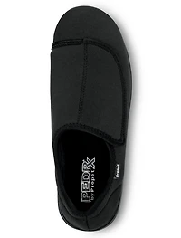 Propet Ped Rx Cush N Foot Slippers