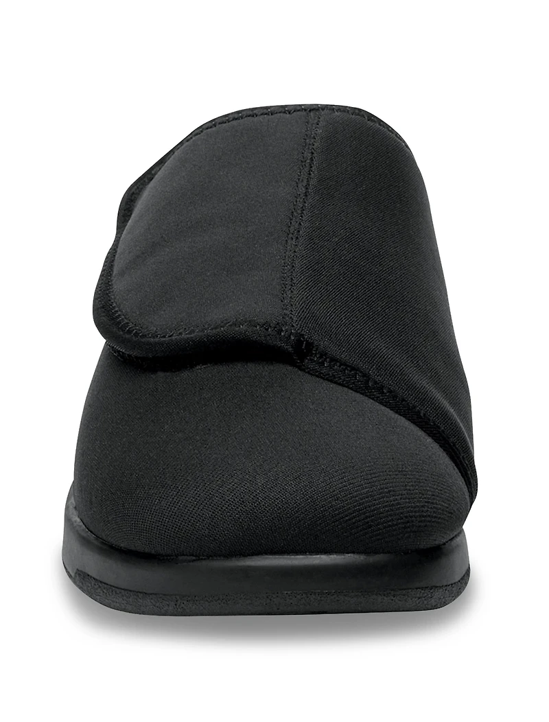 Propet Ped Rx Cush N Foot Slippers