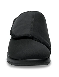 Propet Ped Rx Cush N Foot Slippers