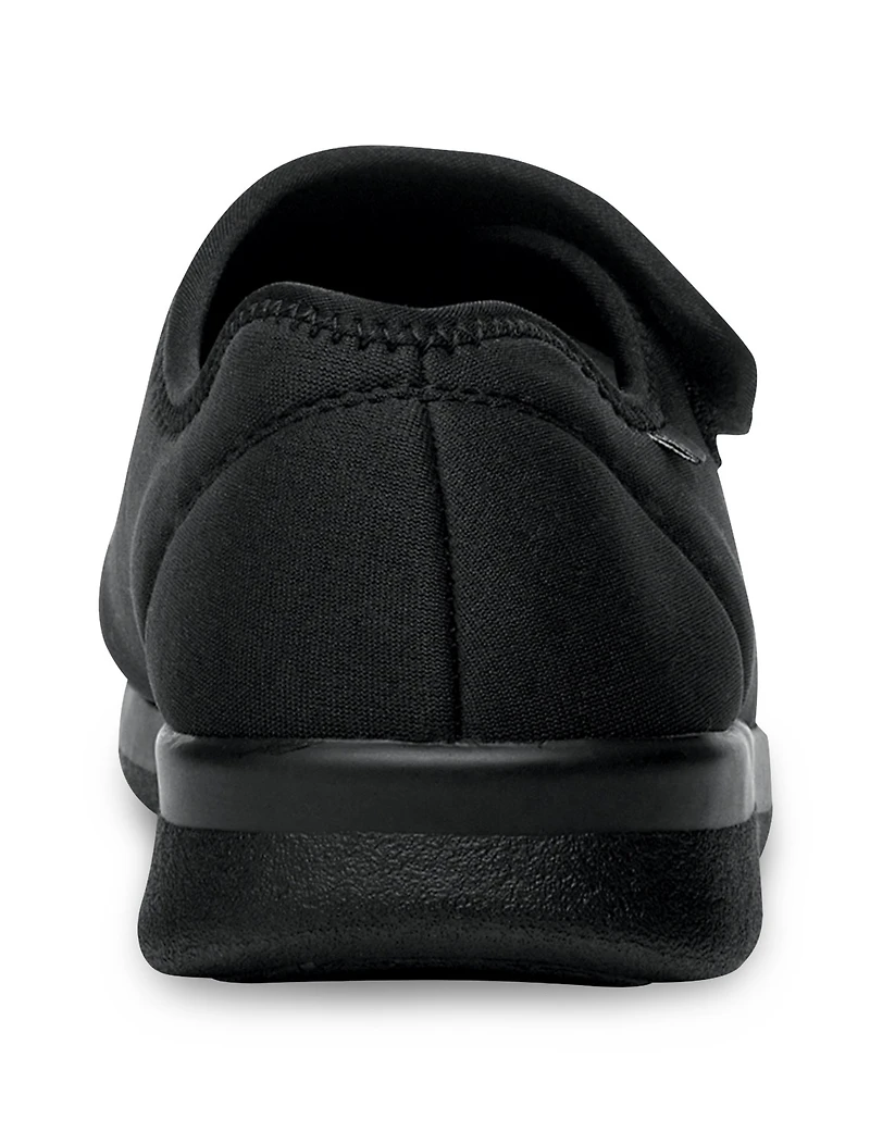 Propet Ped Rx Cush N Foot Slippers