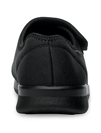 Propet Ped Rx Cush N Foot Slippers