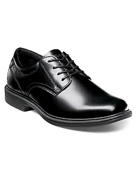 KORE BAKER ST. PLAIN TOE OX