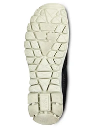 NoSoX Wino Mesh Slip-Ons