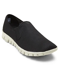 NoSoX Wino Mesh Slip-Ons
