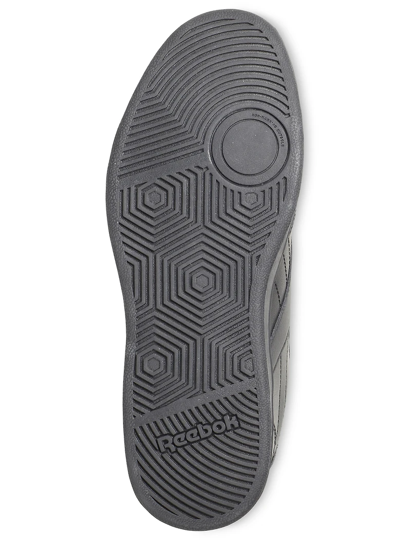 Club MEMT Court Sneakers