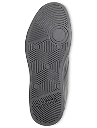 Club MEMT Court Sneakers