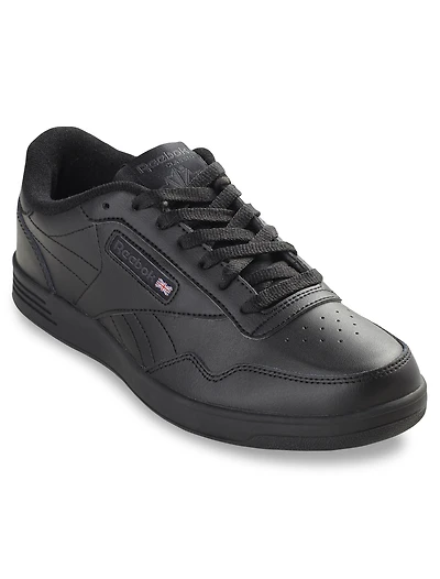 Club MEMT Court Sneakers