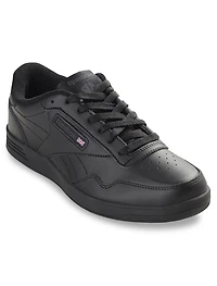 Club MEMT Court Sneakers