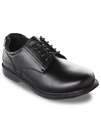 Crown Oxford Dress Shoes