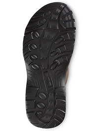 Vero Two-Strap Slides