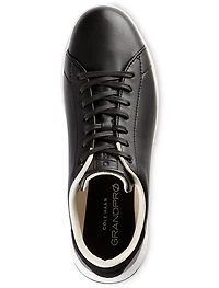 Original GrandPrø Sport Oxfords