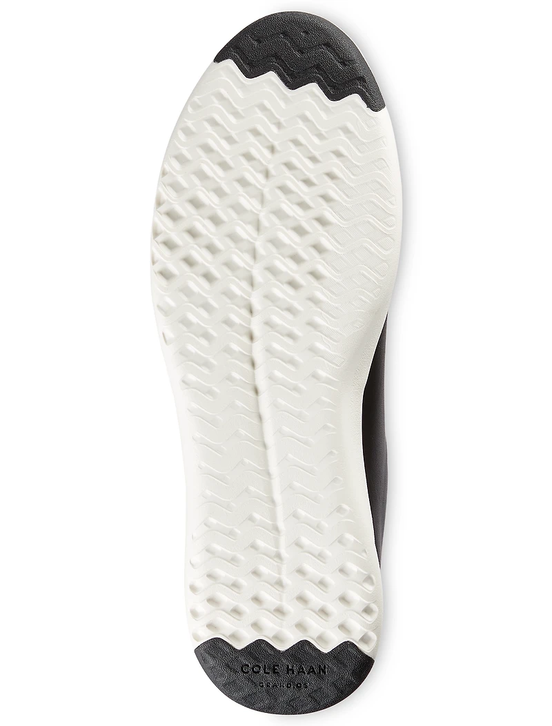 Original GrandPrø Sport Oxfords