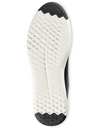 Original GrandPrø Sport Oxfords