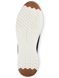 Original GrandPrø Sport Oxfords