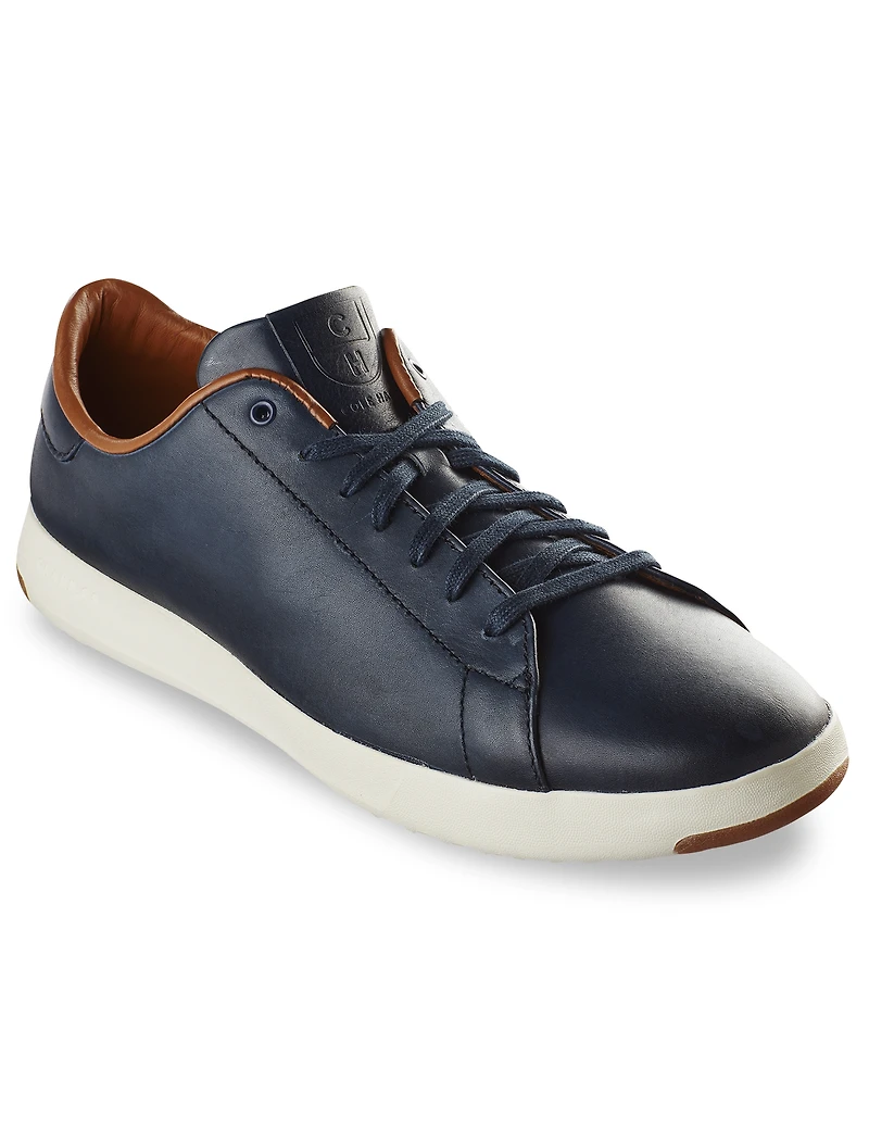 Original GrandPrø Sport Oxfords